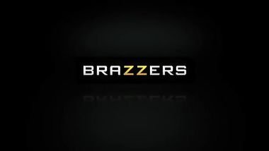 Brazzers - Dirty milf Tylo Durran needs rough