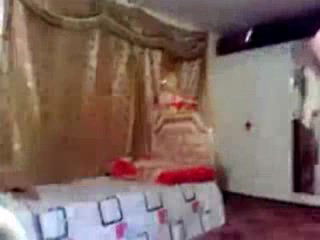 منيوكه عراقيه  الواد العراقى نكها